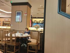 -小菜园新徽菜(芜湖万达店)