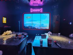 -星聚会KTV(景枫中心店)