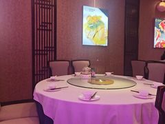 -翠香阁潮州菜馆·始于1994(珠江路店)