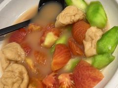 -稻香酒家·35年老字号(侨光店)