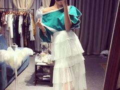 -兴旺欧韩城(上海兴旺国际服饰城店)