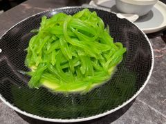 -新乾隆酒楼(帝景园店)