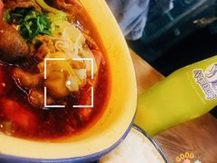 -脑馋粉儿(三里屯店)
