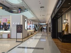 -北京华联生活超市(北京常营店)