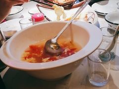 -乌记大厨餐厅
