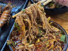 -徐妹串串香(春熙路店)