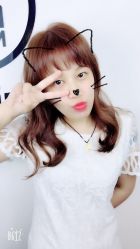 -发饰美男士增发补发假发定制店