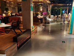 -庄子梦然·城市微度假·24h按摩·推拿·spa