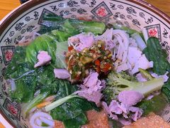 -百佳永辉超市(福田星河店)