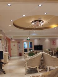 -北京俪婴妇产医院(朝阳大悦城店)