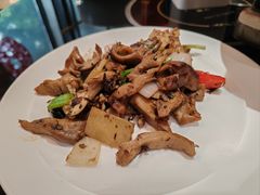 -任兴记(定西路店)