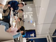 -兰湘子·湘菜小炒(长安万科广场店)