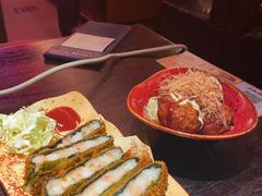 -九本居酒屋(学院路店)