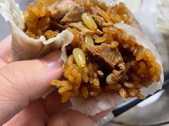 -旺福楼·包点(碑亭巷店)