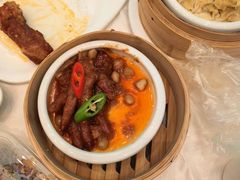 -顺风海鲜港(长寿路店)