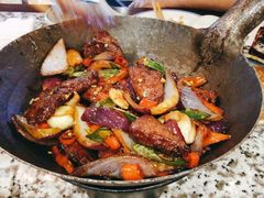 -天津卫码头(南开大悦城店)