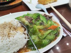 -日月永和中国餐饮名店(凤凰店)