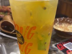 -咖咖火锅(老店)