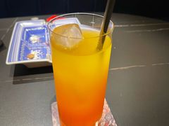 -Estaeslavida分享茄雪茄吧(亿彩购物中心店)