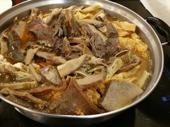 -源记茶餐厅(凤凰店)
