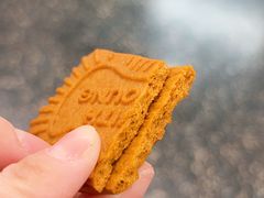 -大润发(康桥店)