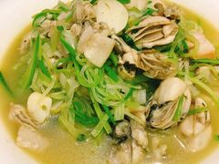 -渔公码头·九龙湾国际饭店