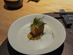-泰安门Taian Table(镇宁路店)