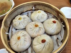 -屋有鲜