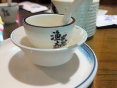 -渔家大院·地道威海菜(石岛店)