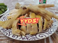 -妈妈的小作坊(陈家镇店)