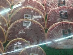 -blt精品超市(KKMALL京基店)