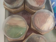玲珑心意月饼-哈根达斯(国瑞店)