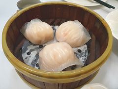 金鼎鮮味虾饺皇-广州酒家(文昌总店)