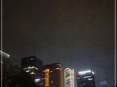 -钱江新城