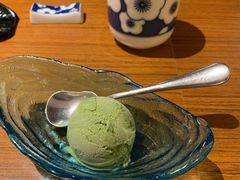 -小山日本料理(电子大厦店)