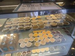 -来壹打钵仔糕(深圳文和友店)