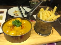 -有璟阁港式餐厅(国贸商城店)