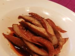 -和记小菜(大宁店)