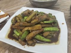 -妈妈的小作坊(陈家镇店)