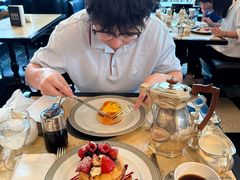 -The Wolseley