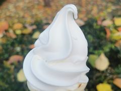 -麦当劳(团结湖店)