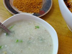 -古真记钵钵鸡(总店)