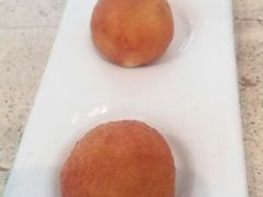 -Carmen卡门西班牙餐厅