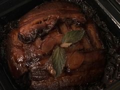 -泓0871臻选云南菜·味庄
