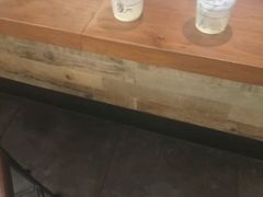 -星巴克臻选(武汉经开永旺梦乐城店)