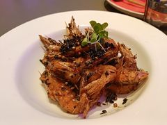 -桂满陇·杭州饭店(清河万象店)