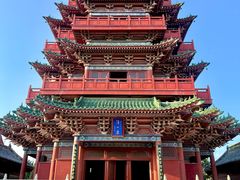 -开封府
