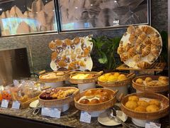 -昆明中心皇冠假日酒店