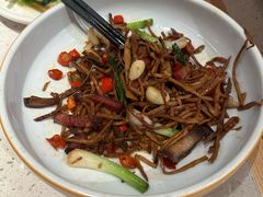 -江渔儿酸菜鱼(曜一城店)