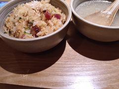 -大头椰·椰子鸡火锅(新梦店)